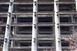 Kyoto_2016_03_28_027.jpg