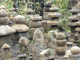 Kyoto_2016_03_28_060.JPG