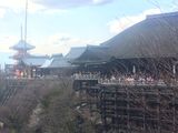 Kyoto_2016_03_28_131.JPG