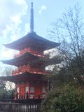 Kyoto_2016_03_28_143.JPG