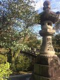 Kyoto_2016_03_28_150.JPG