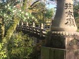 Kyoto_2016_03_28_152.JPG