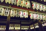 Yasaka_Shrine_2016_03_12_020.jpg