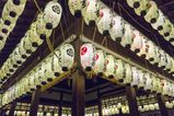 Yasaka_Shrine_2016_03_12_021.jpg