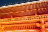 Yasaka_Shrine_2016_03_12_023.jpg