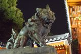 Yasaka_Shrine_2016_03_12_027.jpg