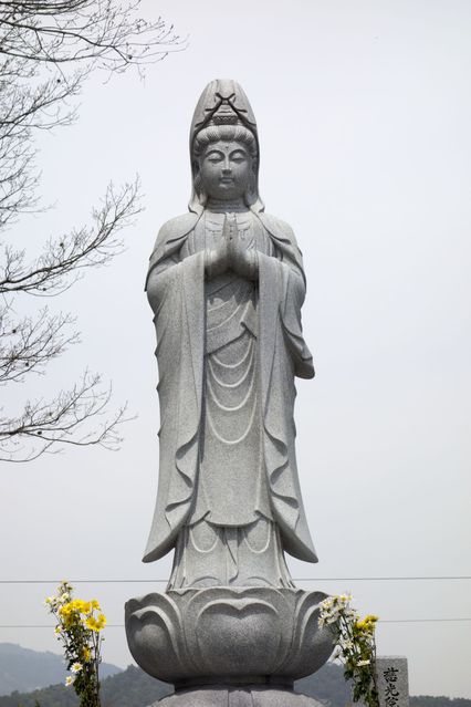 Arashiyama_2016_03_12_005.jpg
