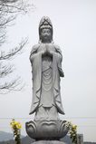 Arashiyama_2016_03_12_005.jpg