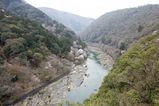Arashiyama_2016_03_12_016.jpg