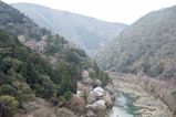 Arashiyama_2016_03_12_020.jpg