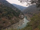 Arashiyama_2016_03_12_032.JPG