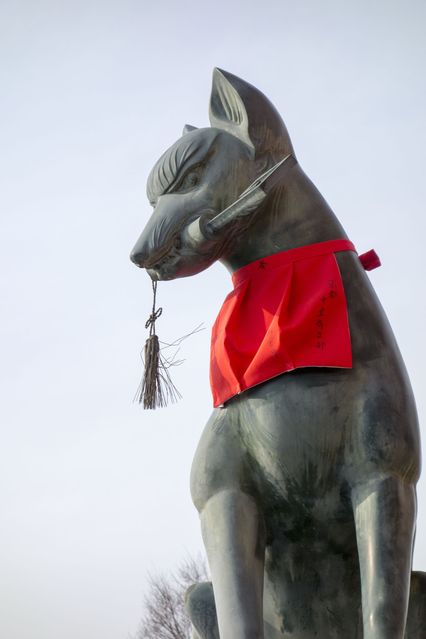Fujishimi_Inari_Taisha_2016_03_12_004.jpg