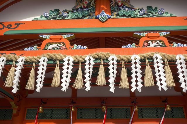 Fujishimi_Inari_Taisha_2016_03_12_008.jpg