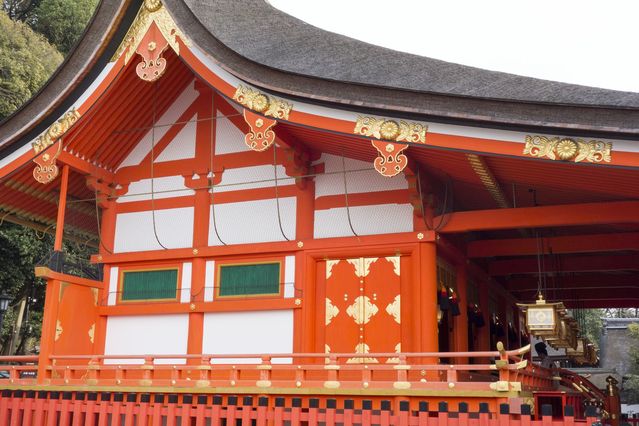 Fujishimi_Inari_Taisha_2016_03_12_009.jpg