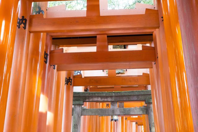 Fujishimi_Inari_Taisha_2016_03_12_018.jpg