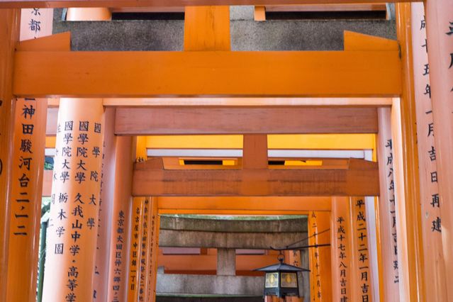 Fujishimi_Inari_Taisha_2016_03_12_021.jpg