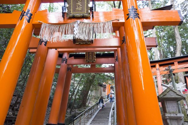 Fujishimi_Inari_Taisha_2016_03_12_040.jpg