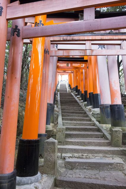 Fujishimi_Inari_Taisha_2016_03_12_052.jpg