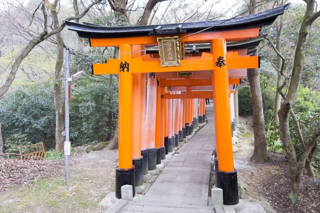Fujishimi_Inari_Taisha_2016_03_12_054.jpg
