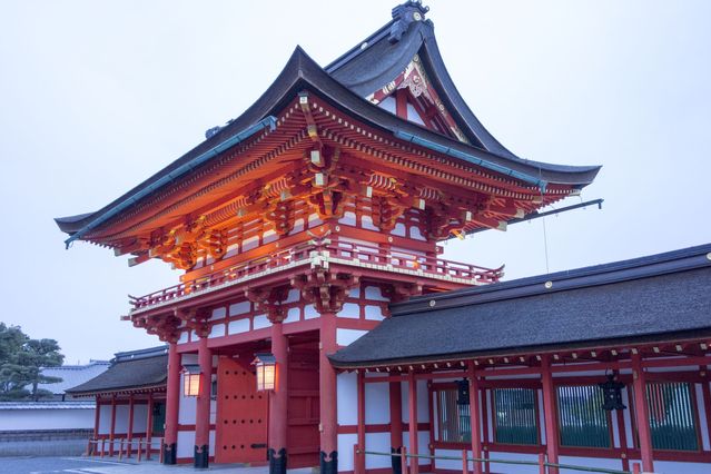 Fujishimi_Inari_Taisha_2016_03_12_079.jpg