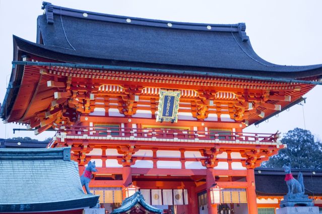 Fujishimi_Inari_Taisha_2016_03_12_082.jpg