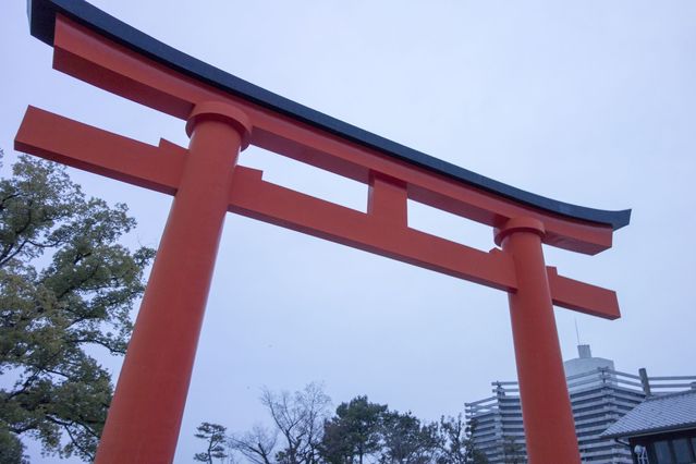 Fujishimi_Inari_Taisha_2016_03_12_085.jpg