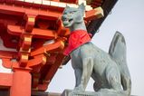 Fujishimi_Inari_Taisha_2016_03_12_002.jpg
