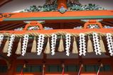 Filename=Fujishimi_Inari_Taisha_2016_03_12_008.jpg
Filesize=13405KiB
Dimensions=2047x1365
Date added=Nov 13, 2016 Fujishimi_Inari_Taisha_2016_03_12_008.jpg