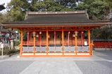 Fujishimi_Inari_Taisha_2016_03_12_010.jpg