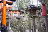Fujishimi_Inari_Taisha_2016_03_12_034.jpg