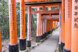 Fujishimi_Inari_Taisha_2016_03_12_044.jpg