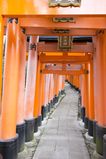 Fujishimi_Inari_Taisha_2016_03_12_055.jpg