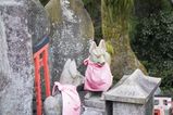 Fujishimi_Inari_Taisha_2016_03_12_062.jpg