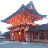 Fujishimi_Inari_Taisha_2016_03_12_141.JPG