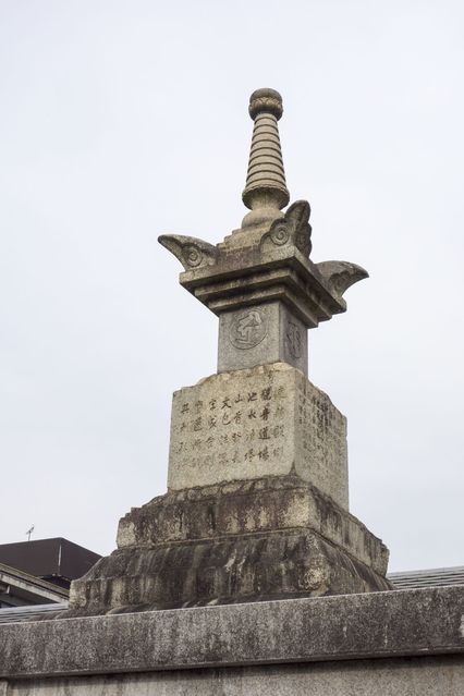 Rengeoin_Sanjusangen_2016_03_12_009.jpg