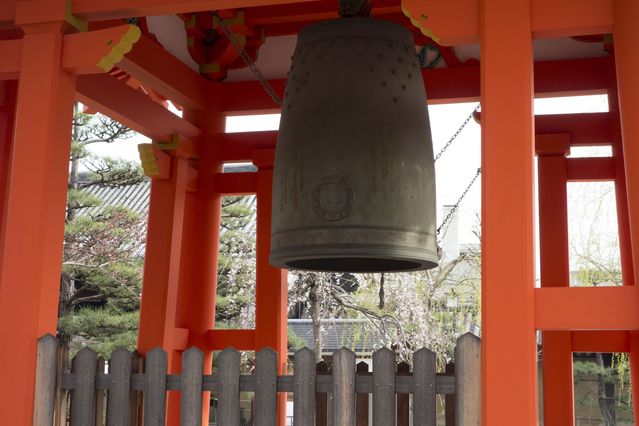 Rengeoin_Sanjusangen_2016_03_12_012.jpg
