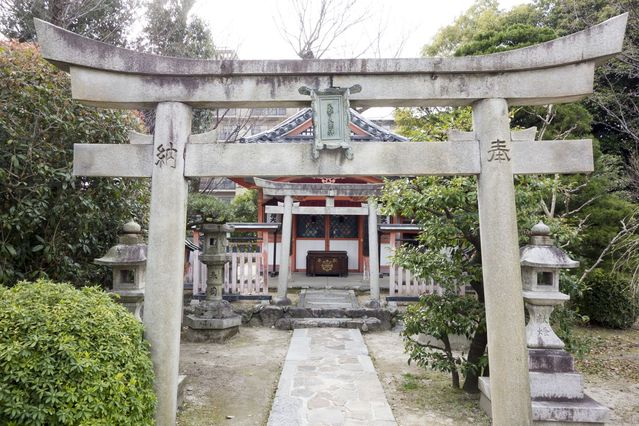 Rengeoin_Sanjusangen_2016_03_12_013.jpg