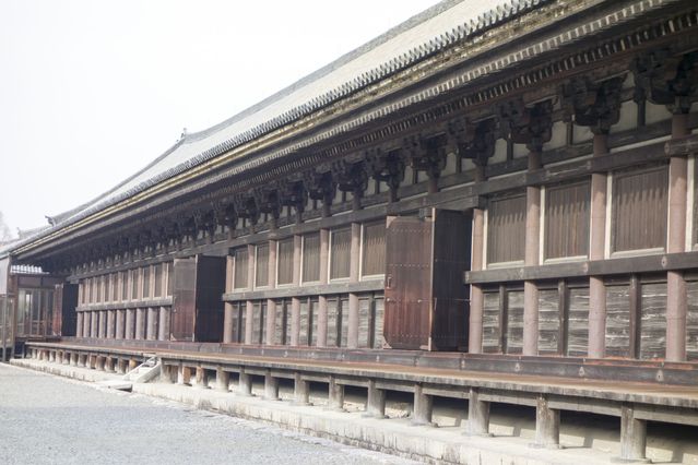 Rengeoin_Sanjusangen_2016_03_12_015.jpg