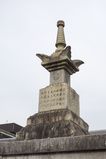 Rengeoin_Sanjusangen_2016_03_12_009.jpg