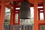 Rengeoin_Sanjusangen_2016_03_12_012.jpg