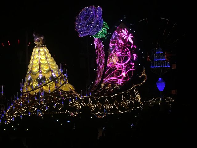 LA_2018_07_18_029.JPG