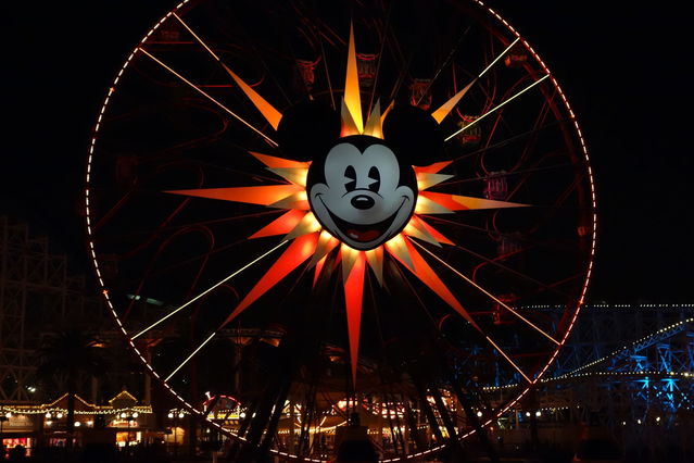 world_of_color_2013_08_13_001.JPG
