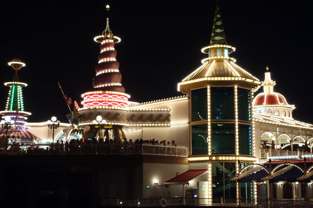 world_of_color_2013_08_13_002.JPG