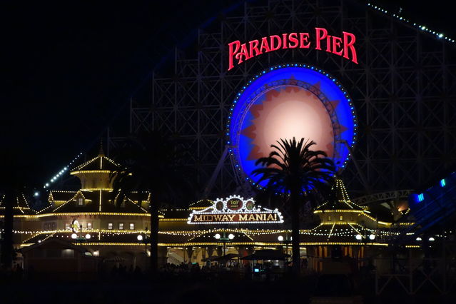 world_of_color_2013_08_13_003.JPG