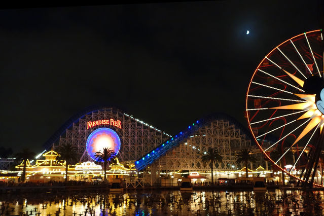 world_of_color_2013_08_13_006.jpg