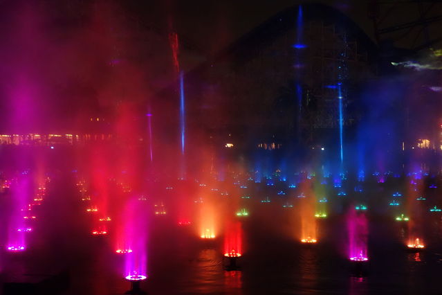 world_of_color_2013_08_13_010.JPG