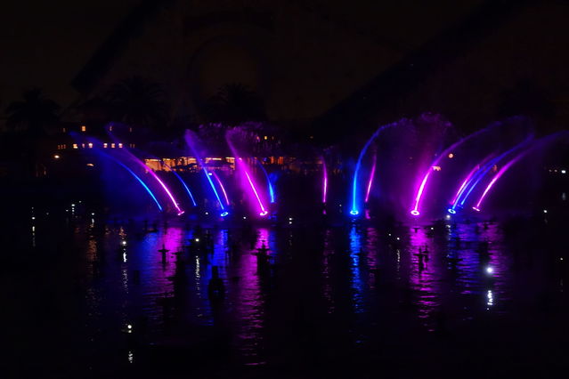 world_of_color_2013_08_13_015.JPG