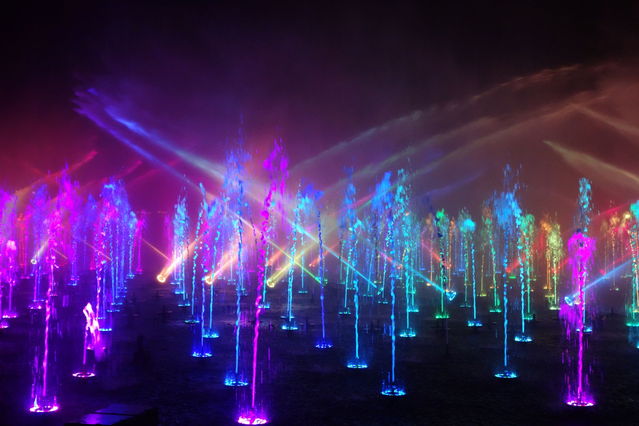 world_of_color_2013_08_13_021.JPG