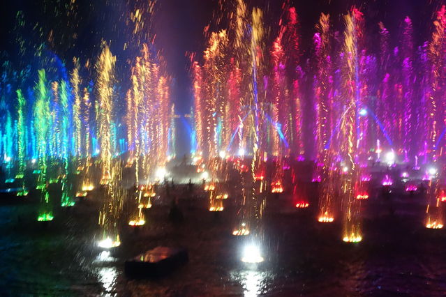 world_of_color_2013_08_13_022.JPG