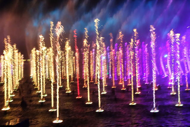 world_of_color_2013_08_13_024.JPG